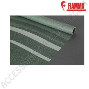 06454G01E TELO 450 EVERGREEN EXT.250 F45 S RICAMBI