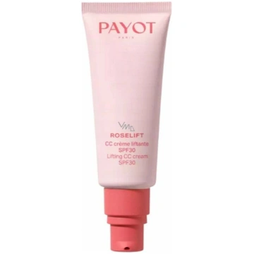 Payot Set Payot ROSELIFT | S05127506 | 33901505927