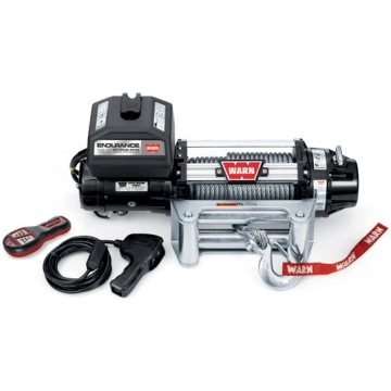 Vinča WARN ENDURANCE 12.0 XE 12V DC