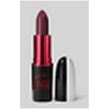 MAC MAC, Disney Cruella, Matte Cream, Cream Lipsti