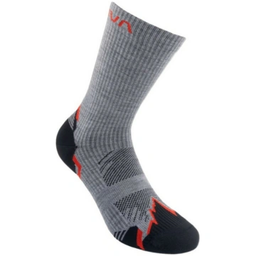 Zeķes HIKING Socks, LA SPORTIVA, 8058428168637, Ma