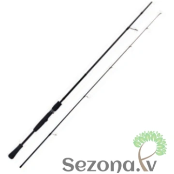 Salmo Spinings Sniper SPIN II 40 2.40 (2151-240)
