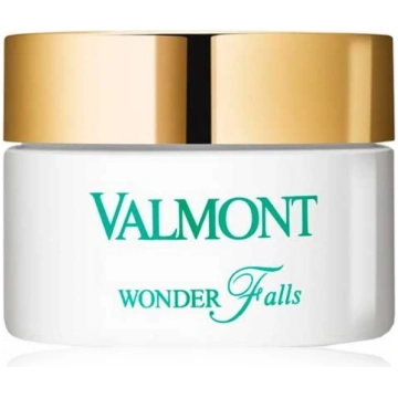 Valmont Wonder Falls Purity Soothing Make-up Remov