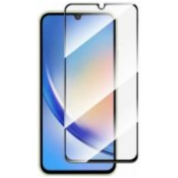 Fusion Accessories "5D Screen Protector Samsung Ga
