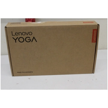 SALE OUT. Lenovo Yoga Slim 7 14ILL10 14 ULT7-256V/