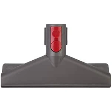 Nicoone Wide Upholstery Nozzle Accessory for Dyson