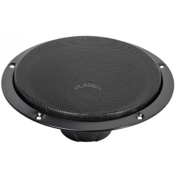 Gladen M 08 Free Air subwoofer 8" (200 mm). Gladen