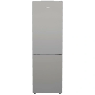 Indesit INK 25402 S4E | 925002569 | 8050147711705