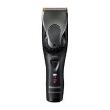 Panasonic ER-DGP86 ER-DGP 86