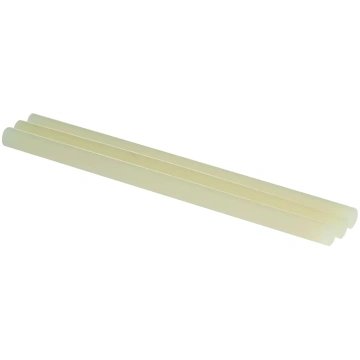 RAWLPLUG Brusiņi līmes 12x200mm 10gb kartonam Rawl