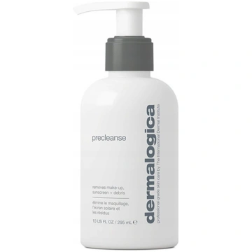 Dermalogica Pro PreCleanse Makeup Removing Cleansi