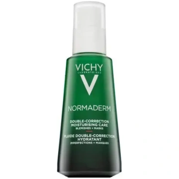 Vichy Normaderm Corrective Cream Double-Correction