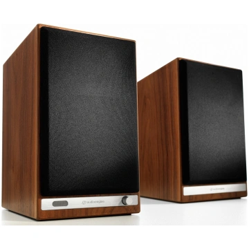 Kolumna AudioEngine HD6 BT GONIKI AKTYWNE Bluetoot