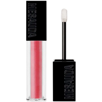 MESAUDA MILANO Gloss Matrix Lip Gloss 5ml