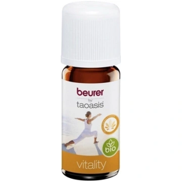Beurer Olejek Aroma Oil Vitality VITALITY