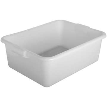 Universālais konteiners 30l EMGA 530011E