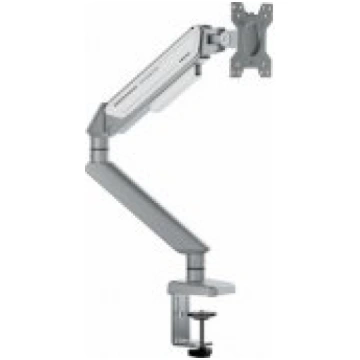 Anda Seat Stealth II White kronšteins AD-W-A6D-1S-