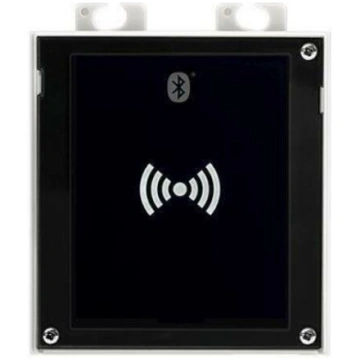 ENTRY PANEL RFID READER NFC/BLUETOOTH 9155082 2N