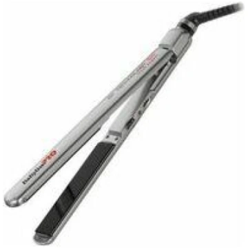 Babyliss PRO EPTECH Matu taisnotājs ar titāna pārk