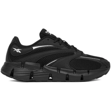 Reebok Skriešanas apavi SS-ZIG HYPNOTICA 100229490