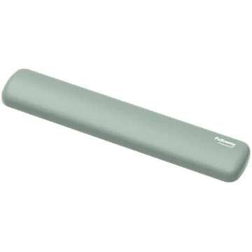Fellowes Breyta Compact Keyboard (TKL) Wrist Rest 