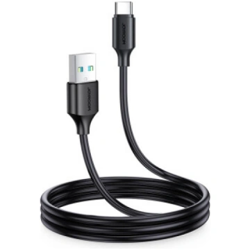 Joyroom charging | data cable USB - USB Type C 3A 