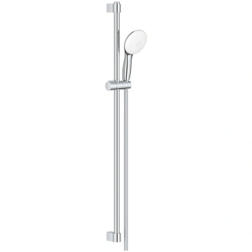 Grohe GROHE Tempesta komplekts dušas sliede 110 ar