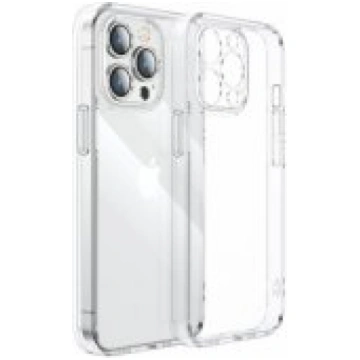 Joyroom "JR-14D2 Case iPhone 14 Pro" Transparent m