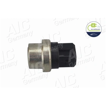 AIC 50814 - Termoslēdzis, Radiatora ventilators