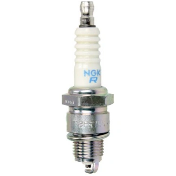 NGK Aizdedzes svece BPR7HS-10 1092