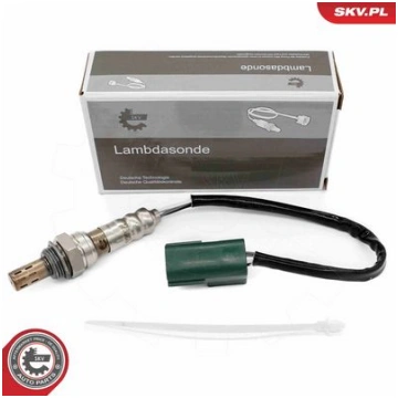 ESEN SKV 09SKV150 Lambda zonde