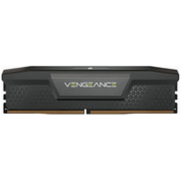 CORSAIR VENGEANCE DDR5 32GB 1x32GB DDR5 ( CMK32GX5