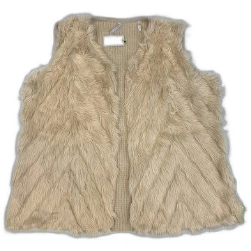 Sieviešu veste - Capsule - UK 32 / 34 Brinumbode.l