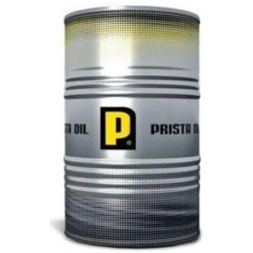 PRISTA GARD
