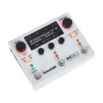 Eventide H90 Ever