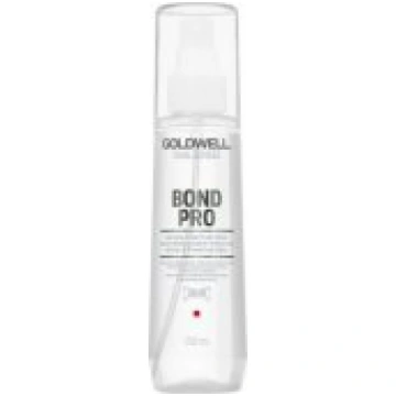 Goldwell Dualsenses Bond Pro Repair & Structure Sp