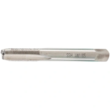 STI-Tap | HSS-G | M7 x 1,0 (9431-3)