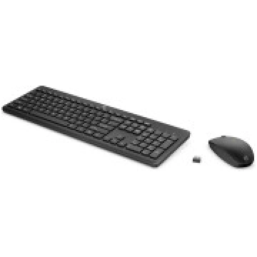 SPS-HP BRAC WL COMBO tastatūra Grieķija [Sps-Hp Br