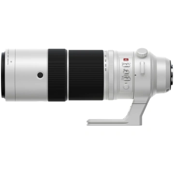 Fujifilm Fujinon XF 150-600mm f/5.6-8 R LM OIS WR 