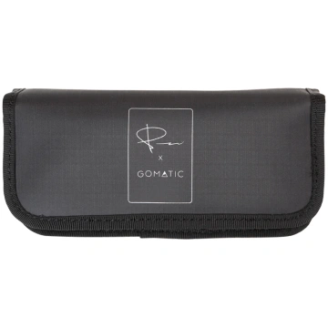 Gomatic Peter McKinnon Battery Case