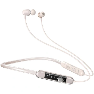 Dudao U5Pro Bluetooth 5.3 wireless headphones - wh