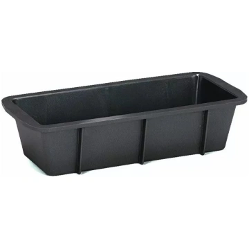 Cepšanas forma Patisse 24 cm, silikona pārklājums,