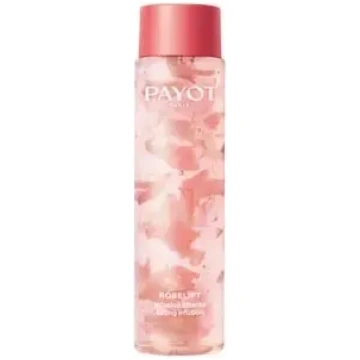 Payot Roselift Lifting Infusion 125ml 339015059269