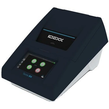 IDEXX TECTA B4