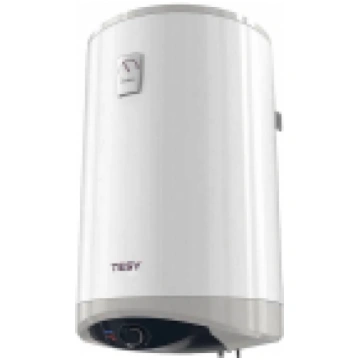 Boileris Modeco 150L keramiskais 2000w TESY 302482