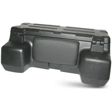 Bagāžas kaste SHARK ATV Cargo Box 8015