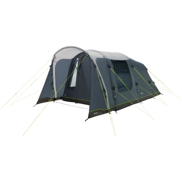 Outwell - Monterey 4 Air - Blue - 4-person 111464 