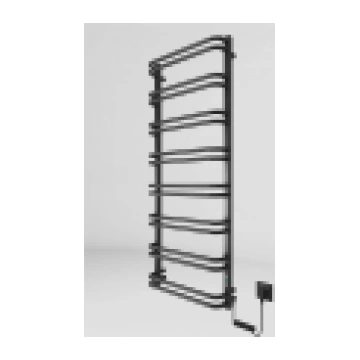 Electric towel warmers Optimus (Artikuls: Optimus)