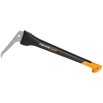 Fiskars XA22 WoodXpert Cirvis