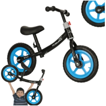 Trike Fix Cross-Country Distanču Trīsritenis (TRF-